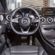 Illustration for article titled Mercedes C-Class: The Ultimate Buyer's Guide